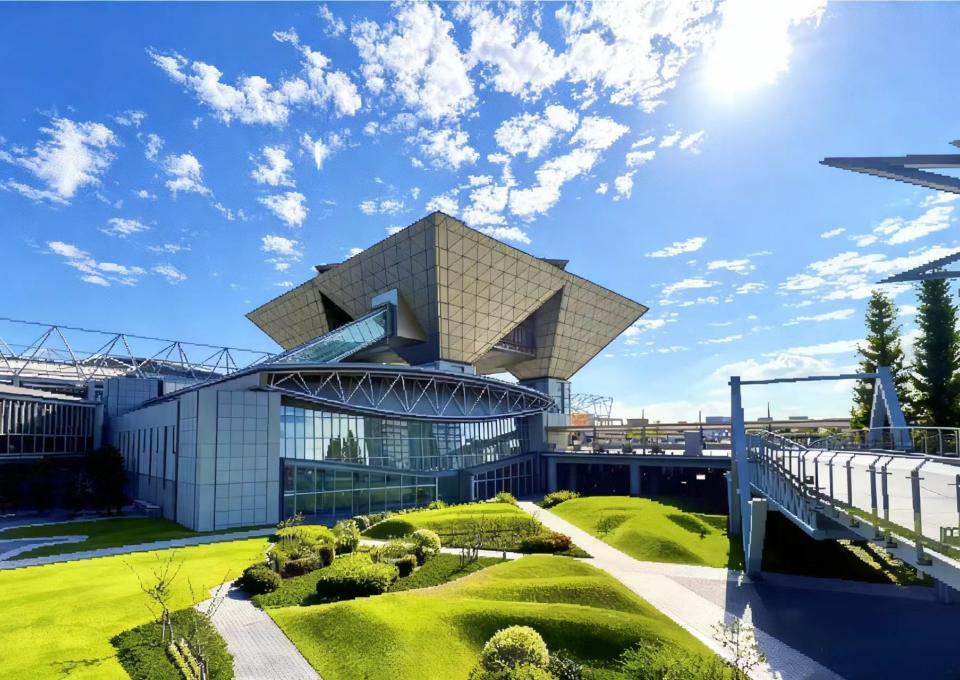 瑞春、NEPCON JAPAN 2026で先進的なPCBAソリューションを展示