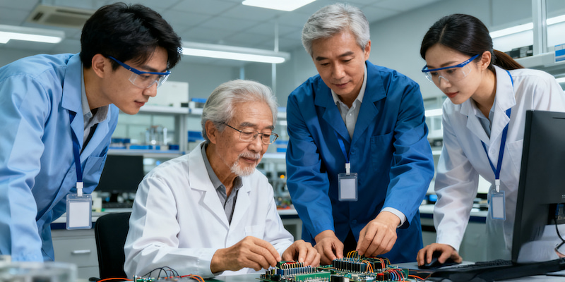 日本のデザイン