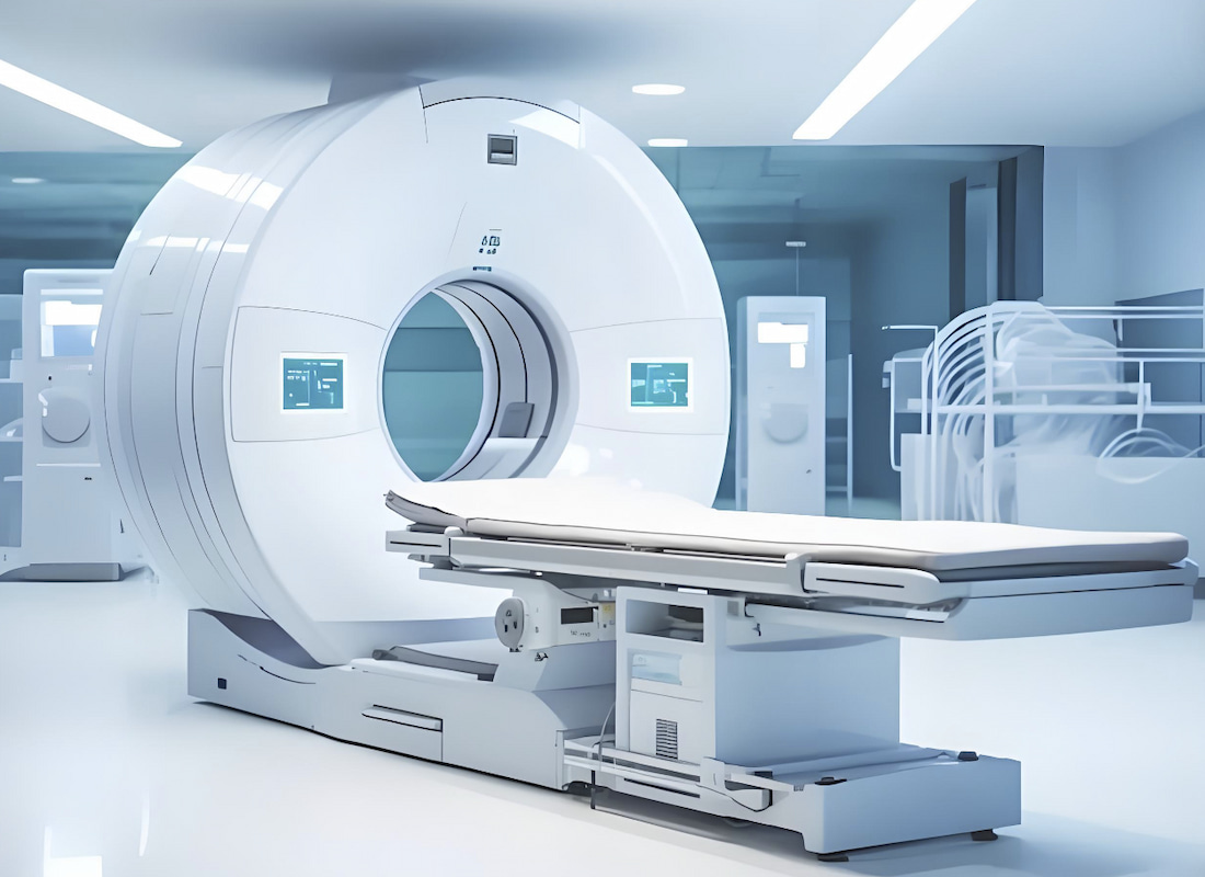 医療用電子機器