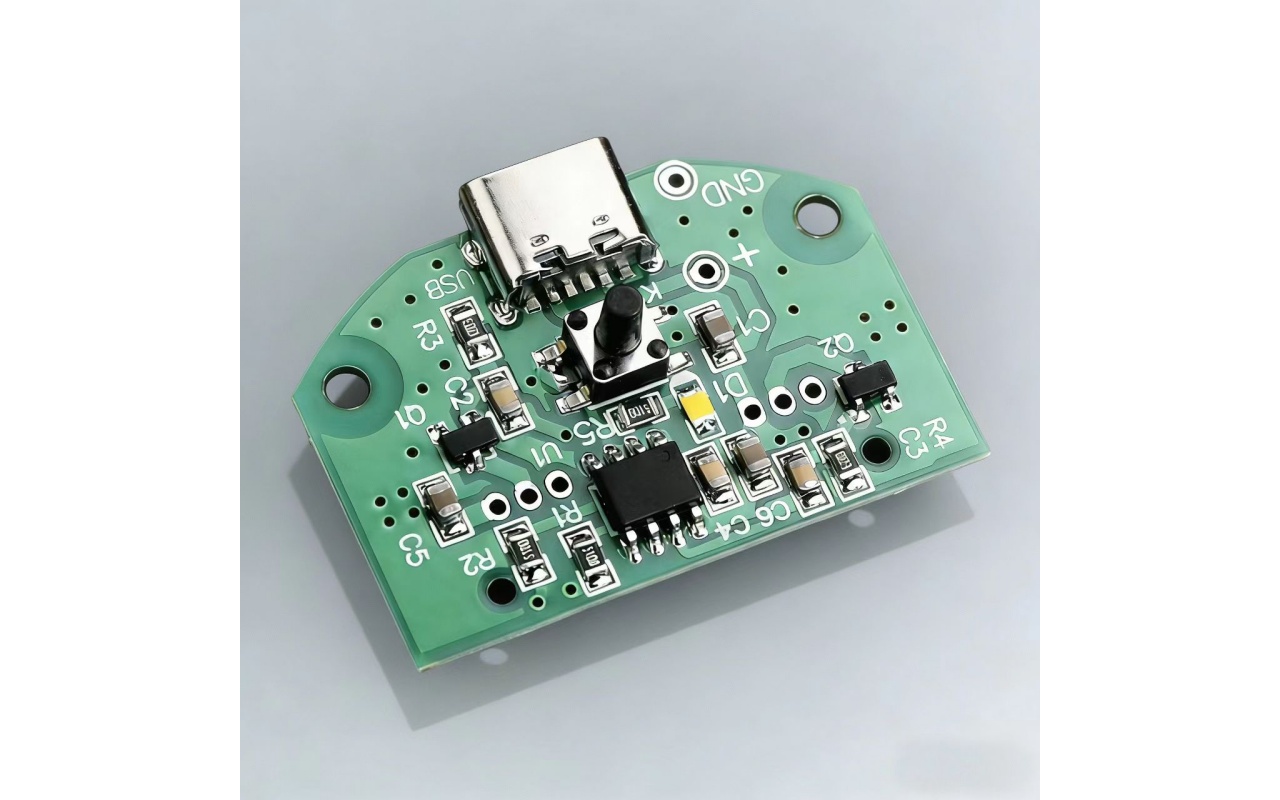 Wireless App remote control interface for smart aroma diffuser supporting Amazon Alexa and Google Assistant