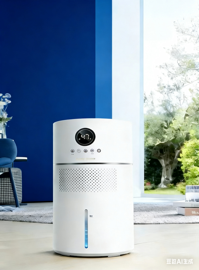 回路制御ボードが、伝統的なブランドが高級市場で躍進を遂げるのにどのように役立つか。