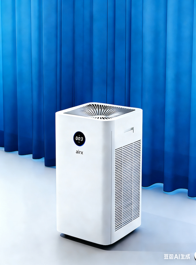 従来の製造業者がスマートコントロールパネルを通じて35%のプレミアムを実現する方法