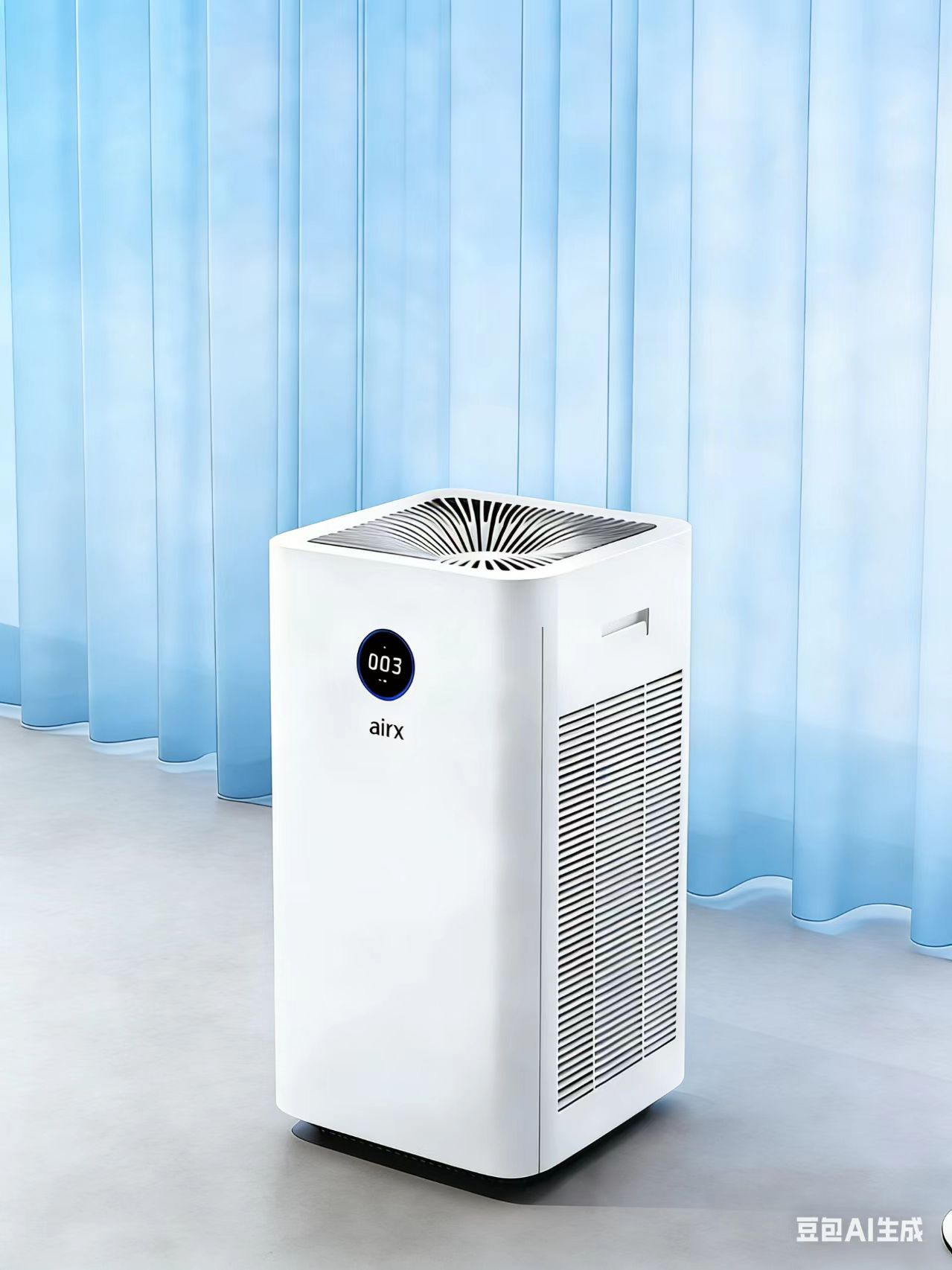 従来の製造業者がスマートコントロールパネルを通じて35%のプレミアムを実現する方法