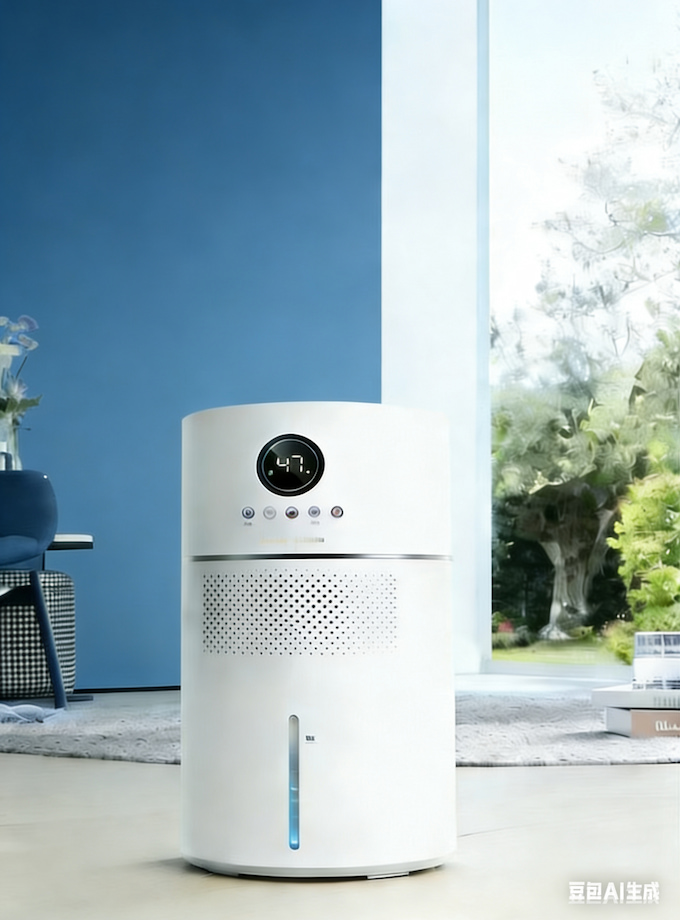 回路制御ボードが、伝統的なブランドが高級市場で躍進を遂げるのにどのように役立つか。