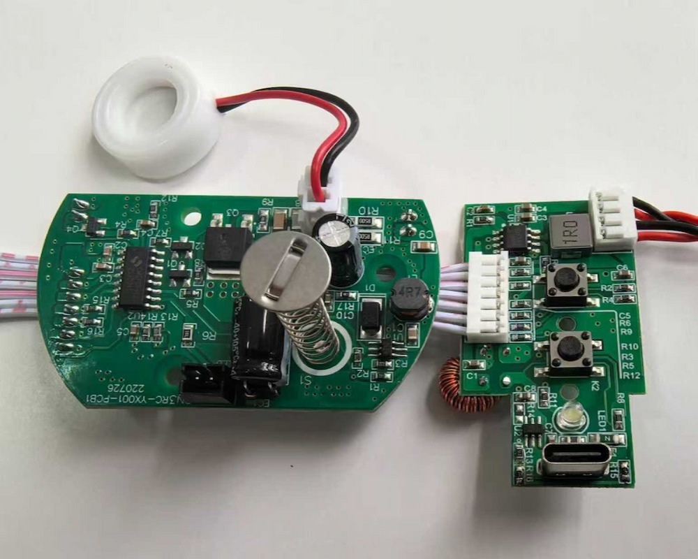 Wireless App remote control interface for smart aroma diffuser supporting Amazon Alexa and Google Assistant Wireless App remote control interface for smart aroma diffuser supporting Amazon Alexa and Google Assistant