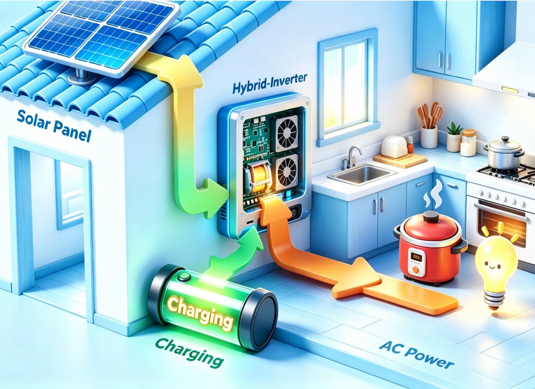 医療用電子機器