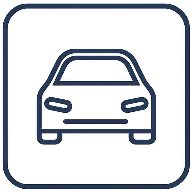 自動車