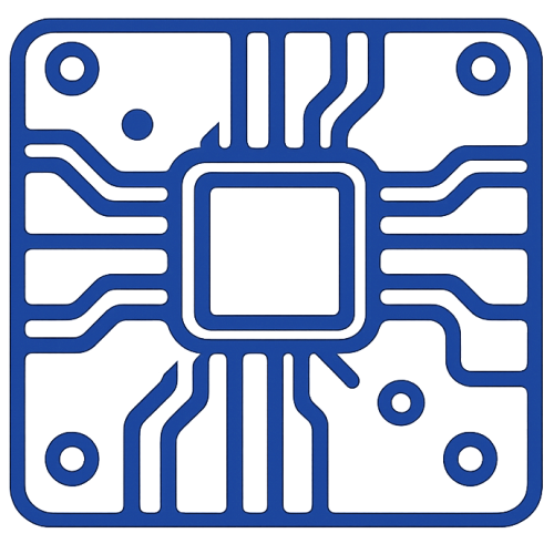PCBアセンブリ