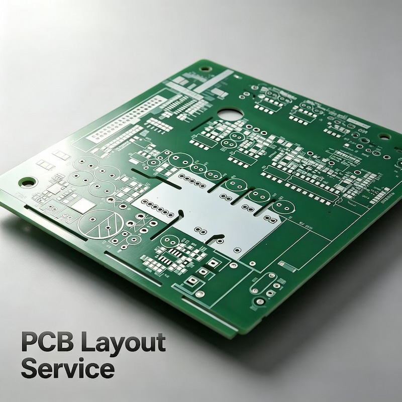 pcb-layout-services-pcba-factory-ruichun