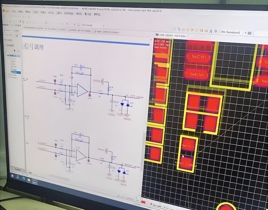 20 Years of Expertise: 10 Essential PCB Layout Services Rules for High-Reliability Hardware