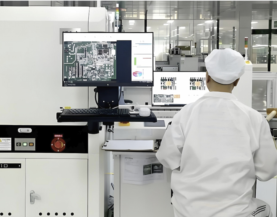 How to Inspect PCBA Quality: A Buyer's Guide to AOI, X-Ray, and Functional Testing (FCT)